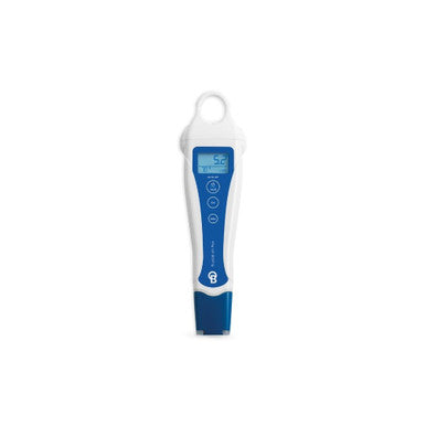 Bluelab PENPH pH Pen: Waterproof Digital pH Tester