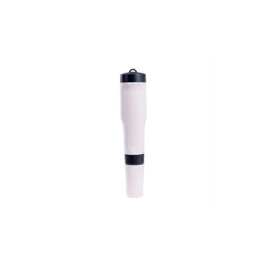 ACETEQ 3-in-1 Digital pH, TDS & Temperature Water Quality Meter