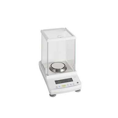Shimadzu ATY224R Analytical Balance – 220g Capacity