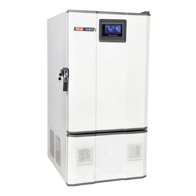 CHM-6 Plus LCD Humidity Chambers