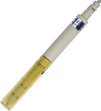 CONSEN9501D Conductivity Electrode