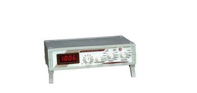Digital pH Conductivity and Temperature Meter 181