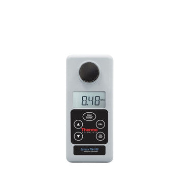 Eutech TN-100-IR Waterproof Portable Turbidimeter (ISO 7027 Compliant)