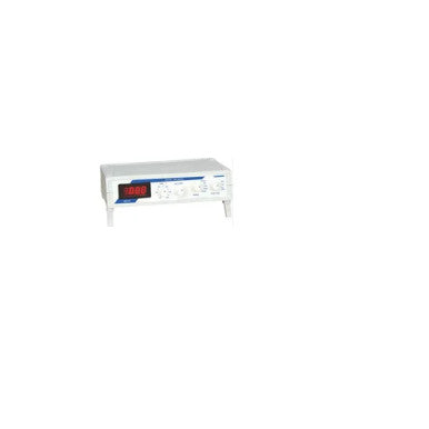 Digital TDS Meter alpha05 Highly Stable & Accurate with 5 Ranges