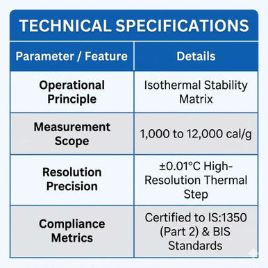 EI-DVI Model 1601 Microprocessor Conductivity TDS Meter