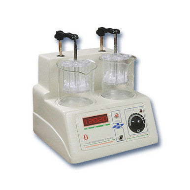 EI-DVI 901 Digital Tablet Disintegration Apparatus