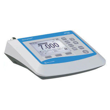 Eutech AB 150 Benchtop pH Meter