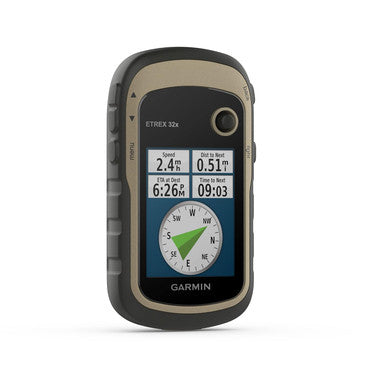 GPS ETREX 32X