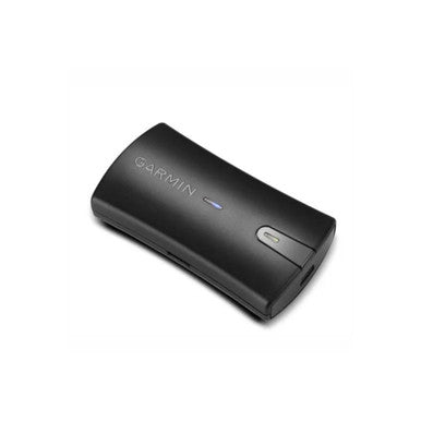 Garmin GLO 2 GPS and GLONASS Receiver – High-Accuracy Bluetooth Wireless Positioning