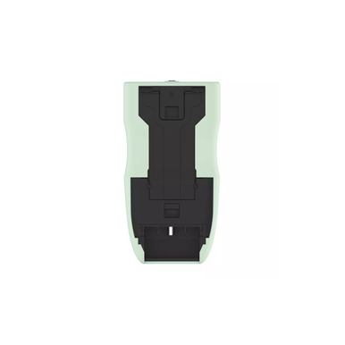 HM-500 HydroMaster: Advanced Portable Water Quality Monitor