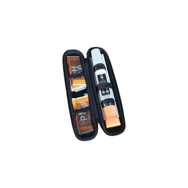 HM COM-360 pH/EC/TDS/Temp Meter - Waterproof Professional Water Quality Tester