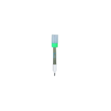 LUTRON PE-03 pH Electrode Probe with BNC Connector (0-14pH Range)(Minimum Order Quantity of 10 units)