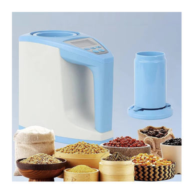 LABART LDS-1G Smart Grain Moisture Meter