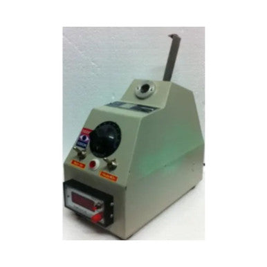 EI-DVI Basic Digital Melting Point Apparatus with Temperature Controller