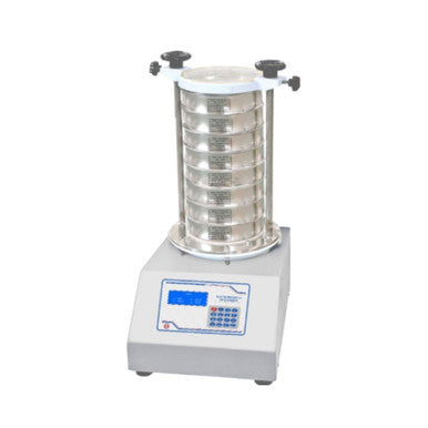 Model 918 Electromagnetic Sieve Shaker