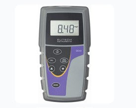 Model DO602K DO METER Range 0 to19.99 mg/0.01 ppm TO199.9% IP Rating IP 54