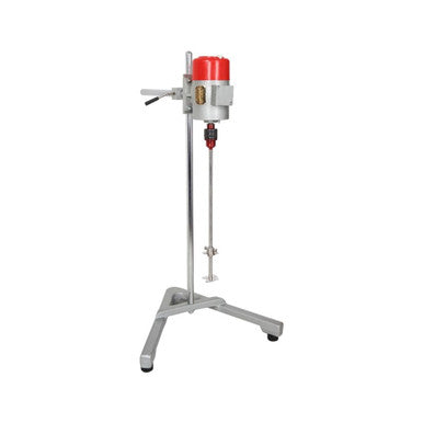 REMI RQ-134L/D High-Speed Laboratory Stirrer, 60 Litres Capacity
