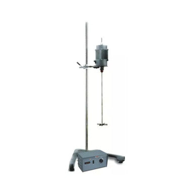 Remi RQ-140/D AC Laboratory Stirrer