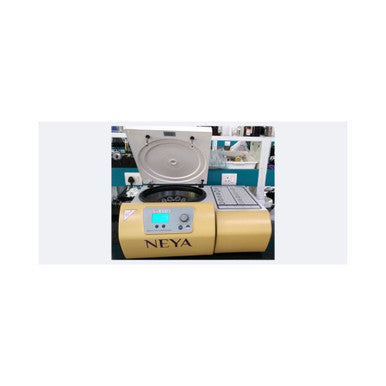 REMI NEYA 16R Refrigerated Bench Top Centrifuge | 16000 RPM High Speed Lab Centrifuge