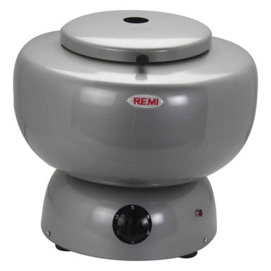 Remi C-854/6 Laboratory Centrifuge with 6x15 ml Swing Out Head