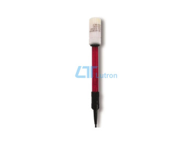 Spare Electrode ORP Lutron PE14