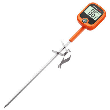 ThermoPro TP509 Candy Thermometer
