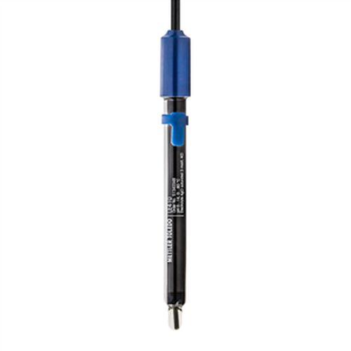Mettler Toledo LE410 3-in-1 pH and temperature electrode 51340348