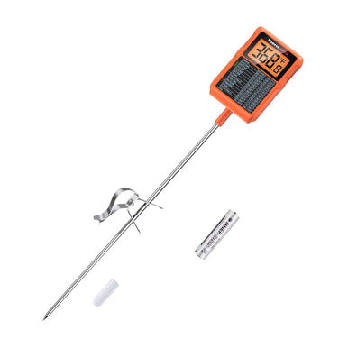 ThermoPro TP510 Candy Thermometer