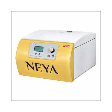 NEYA 16 Bench Top Centrifuge (REMI)