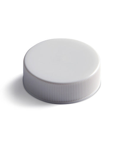 40 cc tablet container Wide-Mouth with padding