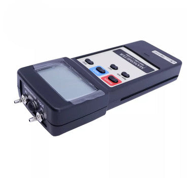 Lutron PM-9107 High-Range Digital Manometer