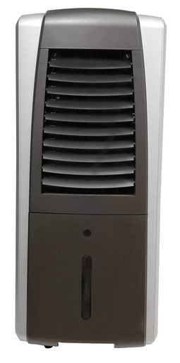 A3DF200 Dehumidifier Home Moisture Control