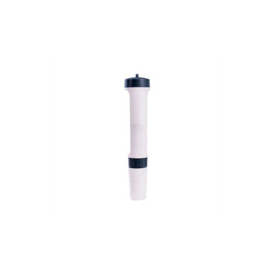 ACETEQ 3-in-1 Digital pH, TDS & Temperature Water Quality Meter