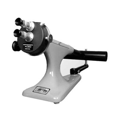 ADVANCE Manual Polarimeter Standard Model PA-1R