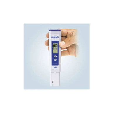 AQUASOL AM-P-PH Digital Pen Type pH Meter | Portable Water Tester