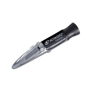 Atago MASTER-RI Hand-Held Refractometer
