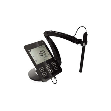 BI-PHT-510 Tablet pH Meter by BR Biochem: Precision pH Measurement, Redefined