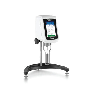 Brookfield DVPlus Digital Viscometer - Model LVDVPL (PJ)