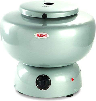 REMI C-852 Clinical Centrifuge Bucket 4 Capacity 15ml RPM 3500 NO Display