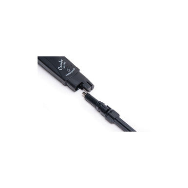 HANNA HI-98130 Pocket pH, EC and TDS Meter - High Range