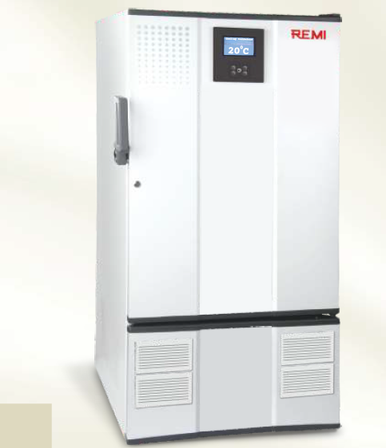 Cooling Incubator CI-6 Plus, 200L, 5°C-60°C  Microprocessor, LED Display