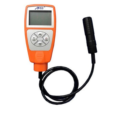 Digital Coating Thickness Gauge Accu-456B