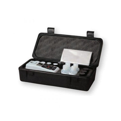 Eutech TN-100-IR Waterproof Portable Turbidimeter (ISO 7027 Compliant)