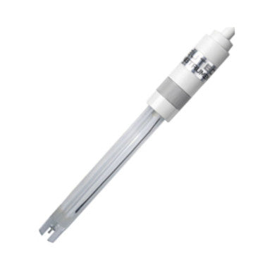 Eutech ECFC7960101B ORP Electrode