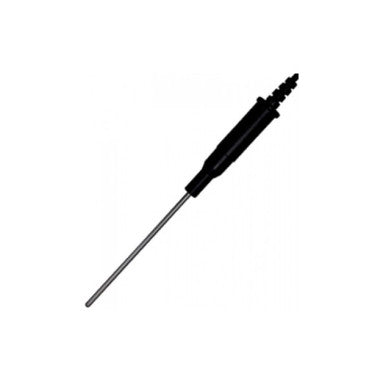 Eutech ECPH5TEMB01P ATC Temperature Probe