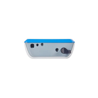 Eutech PH 1710 pH Bench Meter Kit with Double Junction Electrode | Thermo Scientific