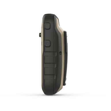 GPS ETREX 32X