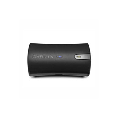 Garmin GLO 2 GPS and GLONASS Receiver – High-Accuracy Bluetooth Wireless Positioning