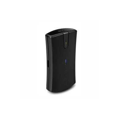 Garmin GLO 2 GPS and GLONASS Receiver – High-Accuracy Bluetooth Wireless Positioning