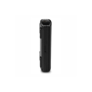 Garmin GLO 2 GPS and GLONASS Receiver – High-Accuracy Bluetooth Wireless Positioning